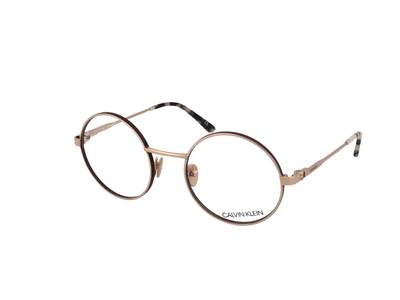 Brýlové obroučky Calvin Klein CK19114 717