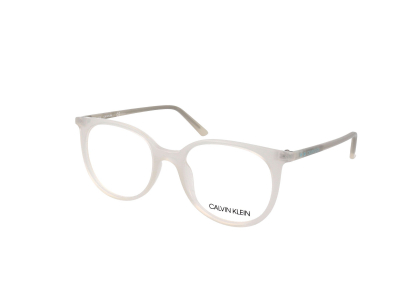 Brýlové obroučky Calvin Klein CK19508 101 