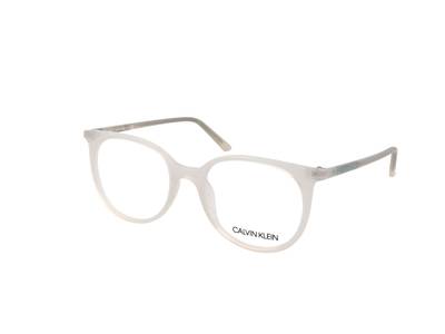 Brýlové obroučky Calvin Klein CK19508 101