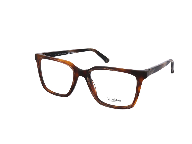Brýlové obroučky Calvin Klein CK8579 244 