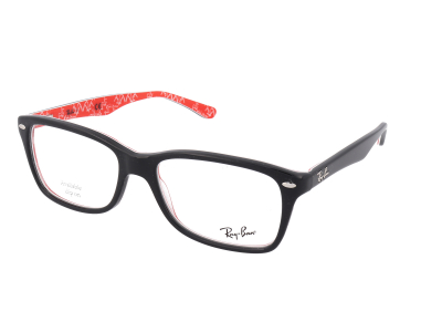 Brýlové obroučky Ray-Ban RX5228 2479 