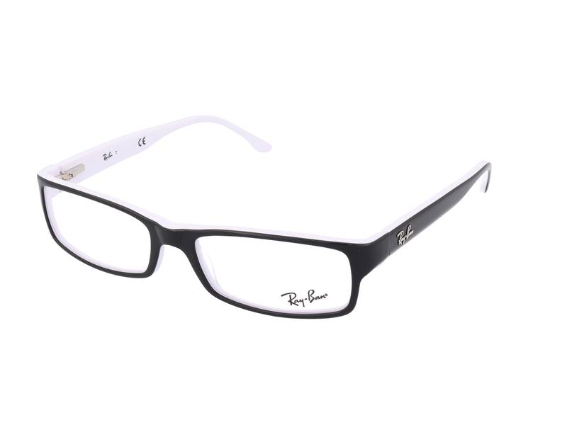 Brýlové obroučky Ray-Ban RX5114 2097 