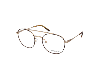 Brýlové obroučky Calvin Klein CK18123 200
