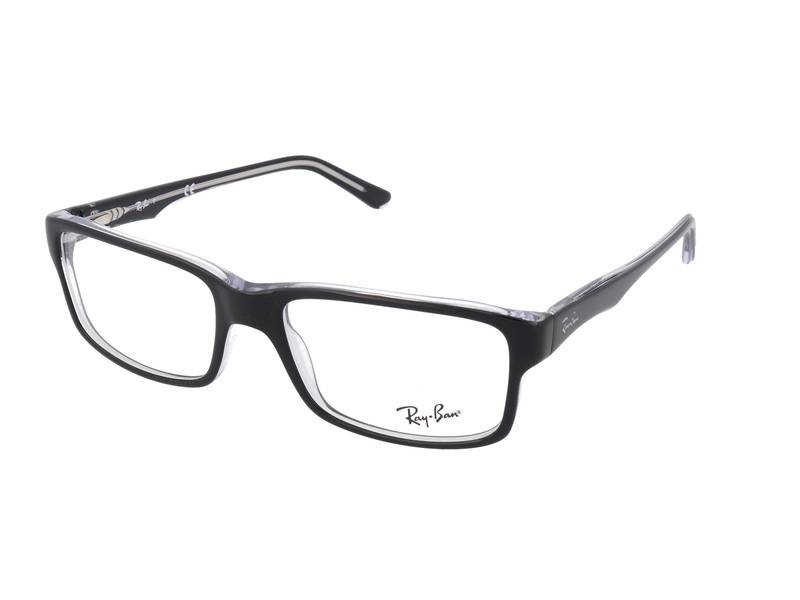 Brýlové obroučky Ray-Ban RX5245 2034 