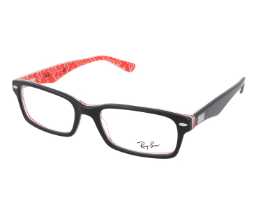 Brýlové obroučky Ray-Ban RX5206 2479 