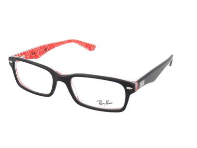 Ray-Ban RX5206 2479 