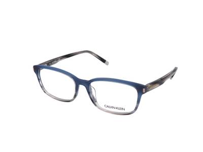 Brýlové obroučky Calvin Klein CK6007 466