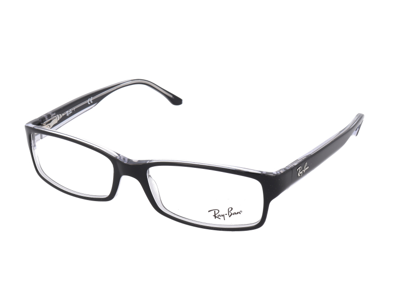 Brýlové obroučky Ray-Ban RX5114 2034 