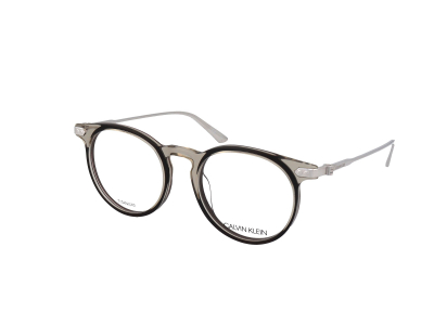 Brýlové obroučky Calvin Klein CK18705 278