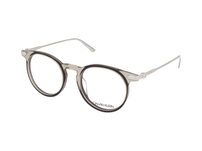 Brýlové obroučky Calvin Klein CK18705 278 