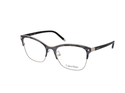 Brýlové obroučky Calvin Klein CK5448 057 