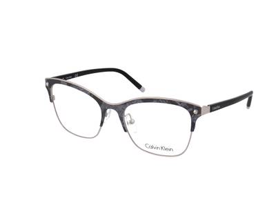 Brýlové obroučky Calvin Klein CK5448 057