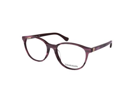 Brýlové obroučky Calvin Klein CK5884 480
