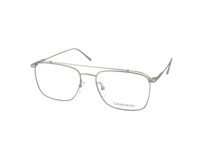 Brýlové obroučky Calvin Klein CK5461 046 