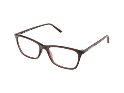 Brýlové obroučky Calvin Klein CK18542 210
