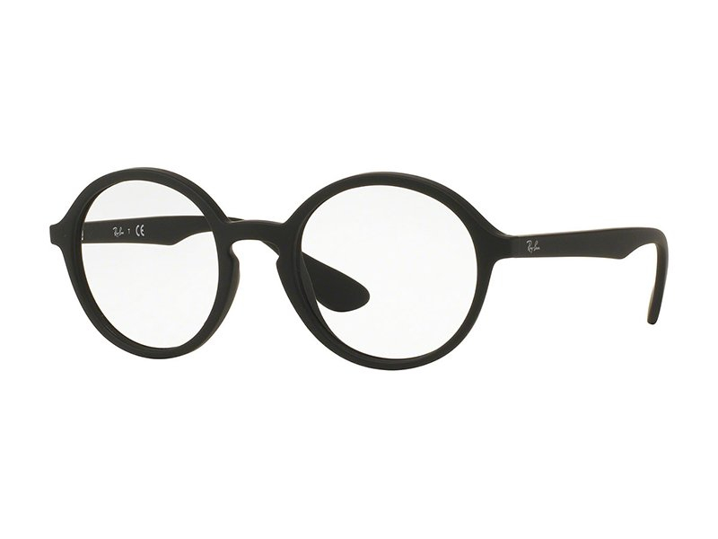 Brýlové obroučky Ray-Ban RX7075 5364 