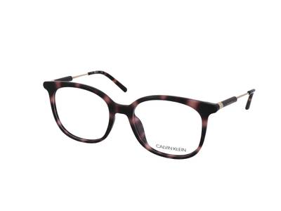 Brýlové obroučky Calvin Klein CK5977 669
