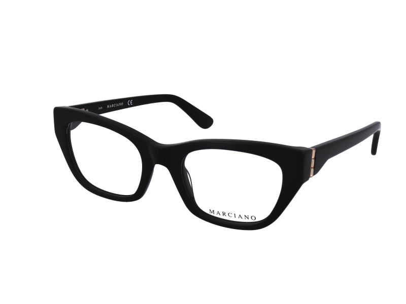 Brýlové obroučky Guess GM0361-S 001 