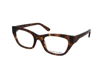 Brýlové obroučky Guess GM0361-S 050