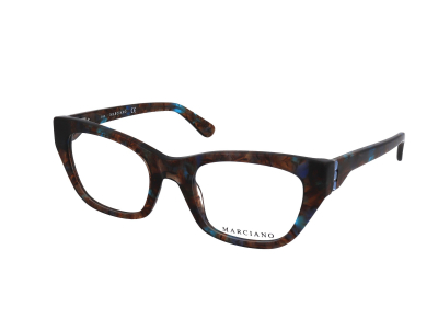Brýlové obroučky Guess GM0361-S 092 