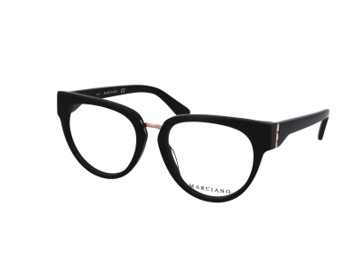 Brýlové obroučky Guess GM0363-S 001 