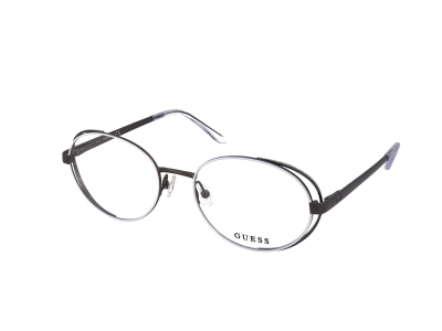 Brýlové obroučky Guess GU2794 024 