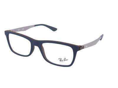 Brýlové obroučky Ray-Ban RX7062 5575