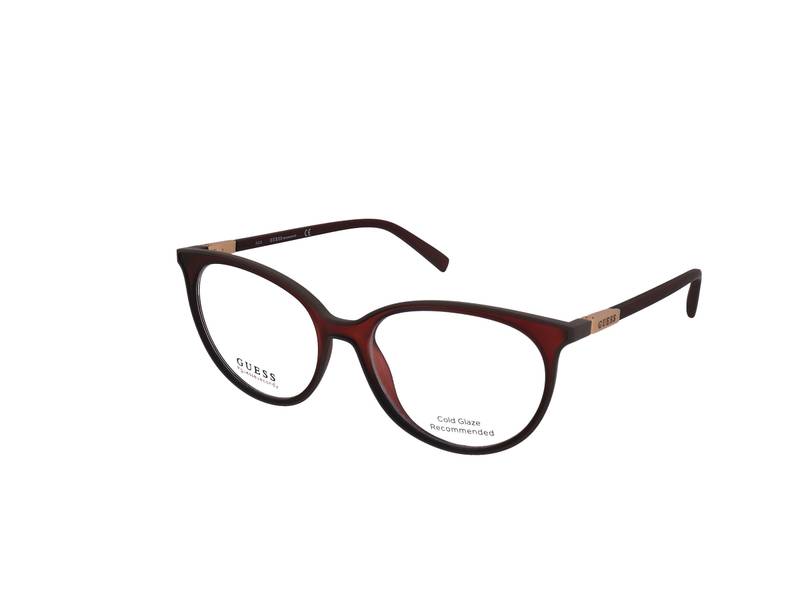 Brýlové obroučky Guess GU3056 045 
