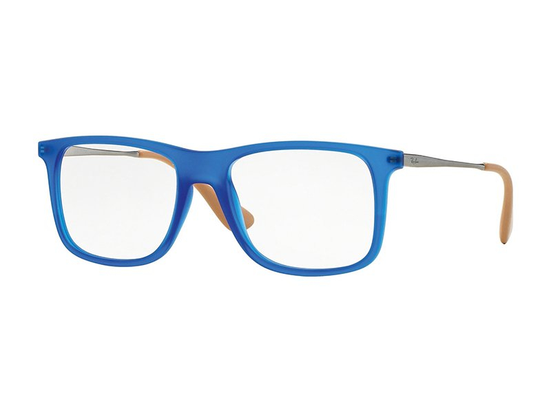 Brýlové obroučky Ray-Ban RX7054 5524 