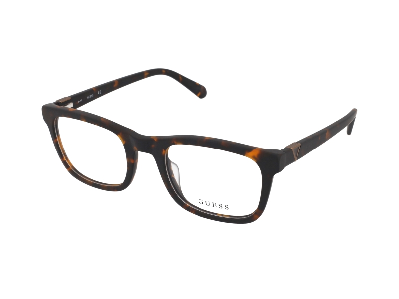 Brýlové obroučky Guess GU50002 052 