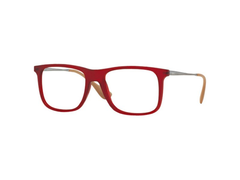 Brýlové obroučky Ray-Ban RX7054 5525 