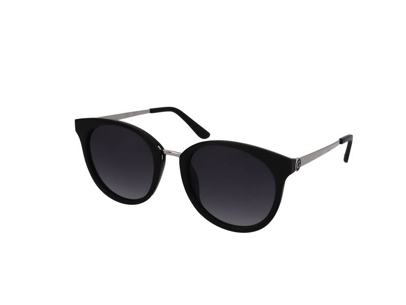 Sluneční brýle Guess GU7688 01B 