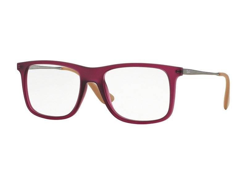 Brýlové obroučky Ray-Ban RX7054 5526 