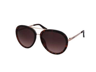 Sluneční brýle Guess GU9200 52F