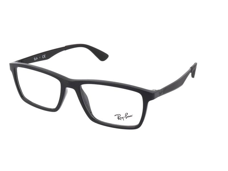 Brýlové obroučky Ray-Ban RX7056 2000 