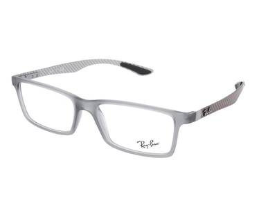 Ray-Ban RX8901 5244 