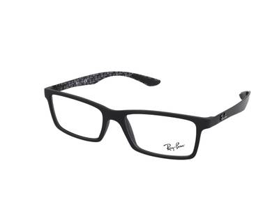 Brýlové obroučky Ray-Ban RX8901 5263
