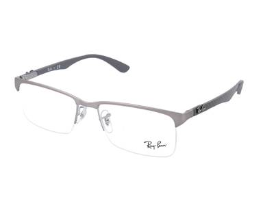 Brýlové obroučky Ray-Ban RX8411 2714