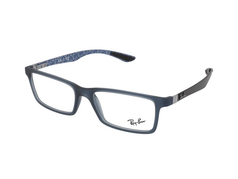 Brýlové obroučky Ray-Ban RX8901 5262 
