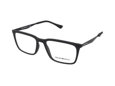 Brýlové obroučky Emporio Armani EA3169 5042 