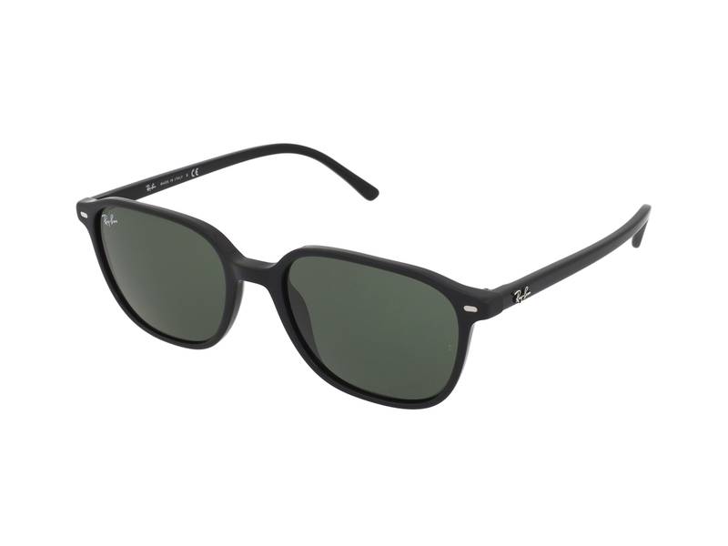 Sluneční brýle Ray-Ban Leonard RB2193 901/31 