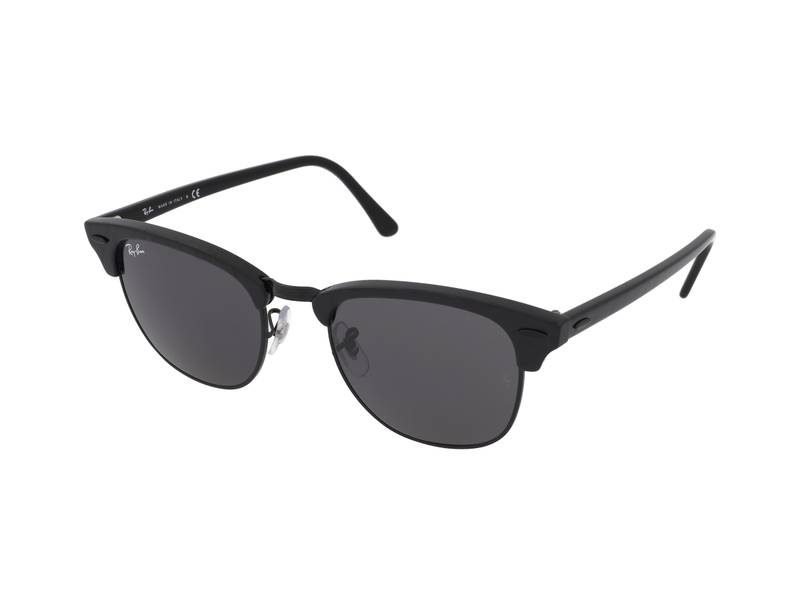 Sluneční brýle Ray-Ban Clubmaster RB3016 1305B1 