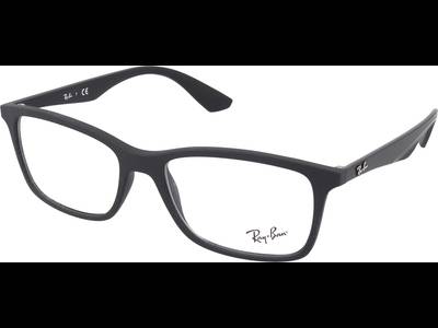 Ray-Ban RX7047 5196