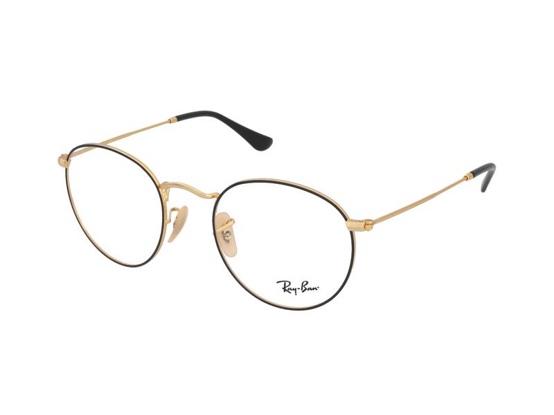 Brýlové obroučky Ray-Ban RX3447V 2991 