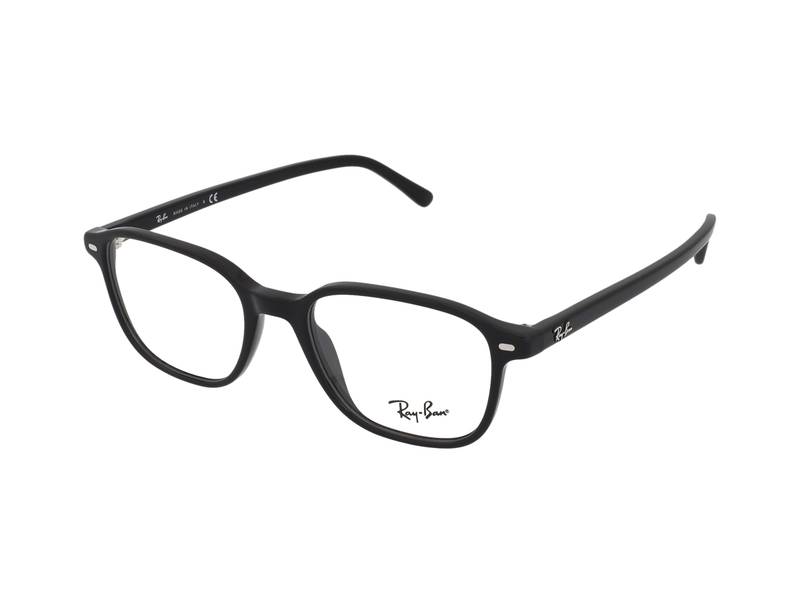 Brýlové obroučky Ray-Ban RX5393 2000 