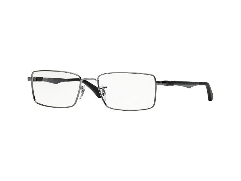 Brýlové obroučky Ray-Ban RX6275 2502 