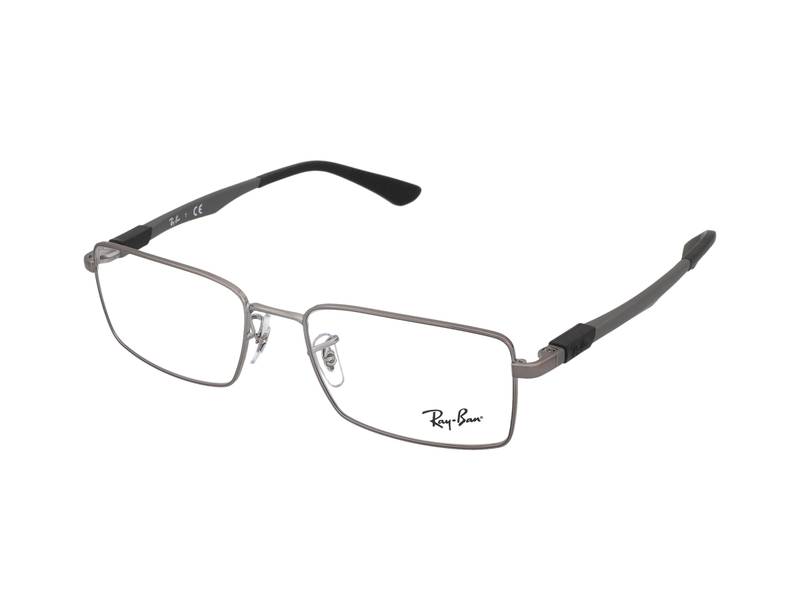 Brýlové obroučky Ray-Ban RX6275 2502 