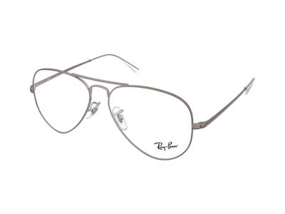 Ray-Ban RX6489 2502