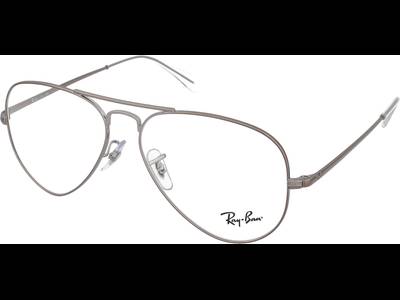 Ray-Ban RX6489 2502