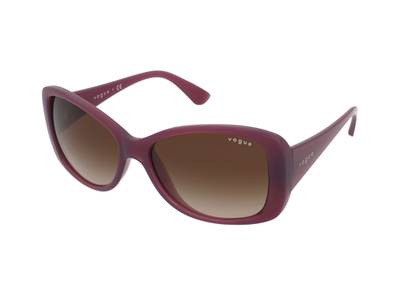Sluneční brýle Vogue VO2843S 285113